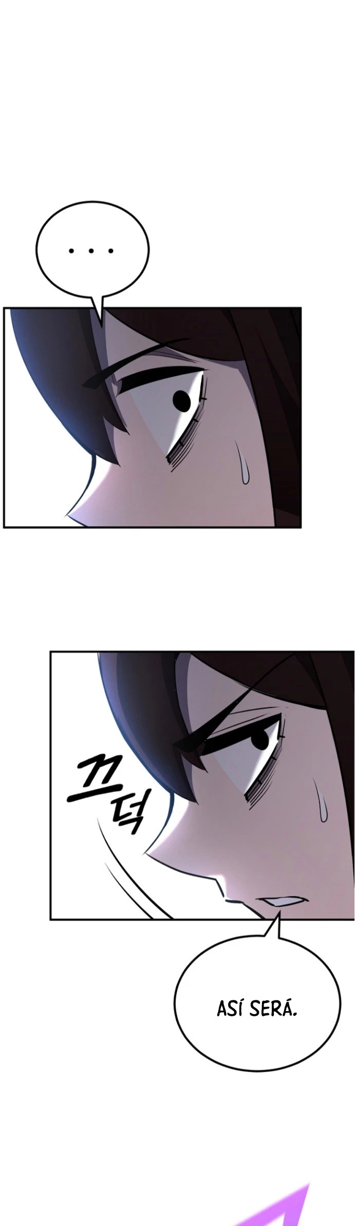 Read Estándar de la Reencarnación ES Manga Online