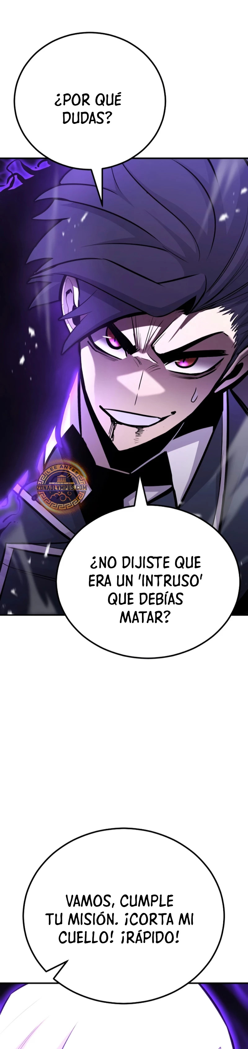 Read Estándar de la Reencarnación ES Manga Online