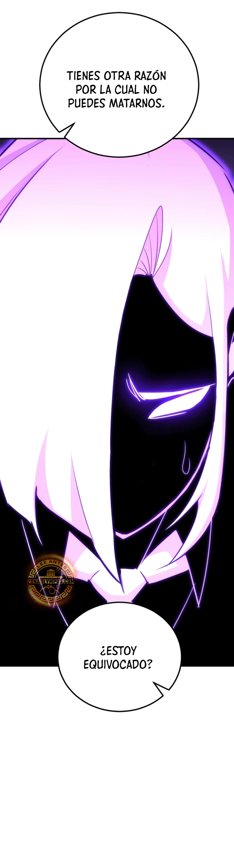 Read Estándar de la Reencarnación ES Manga Online