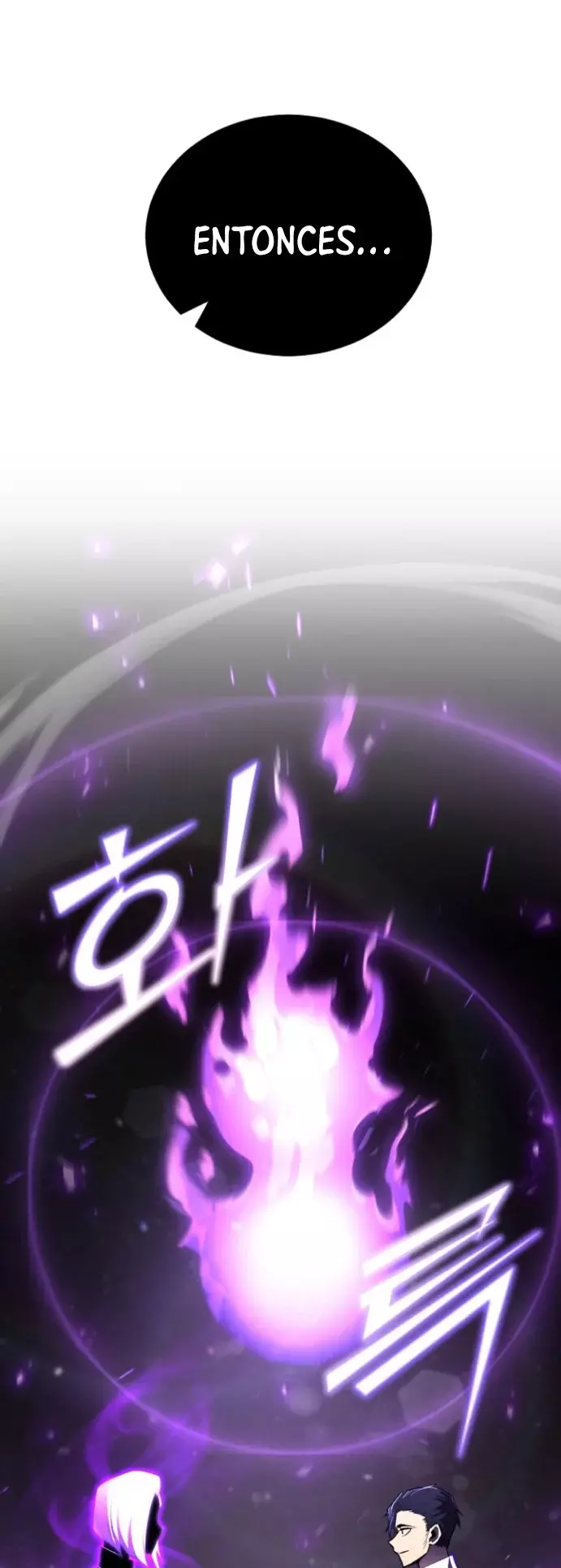 Read Estándar de la Reencarnación ES Manga Online