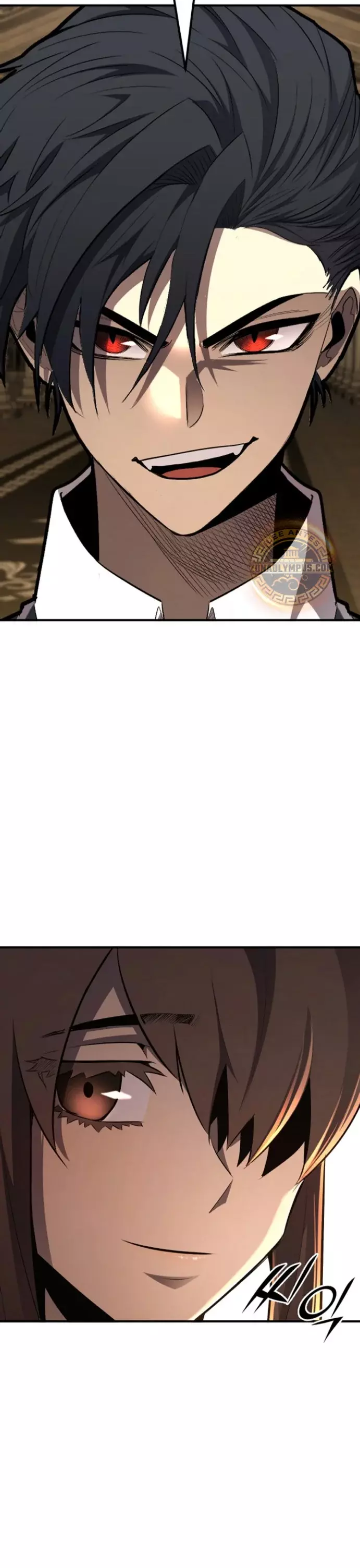 Read Estándar de la Reencarnación ES Manga Online