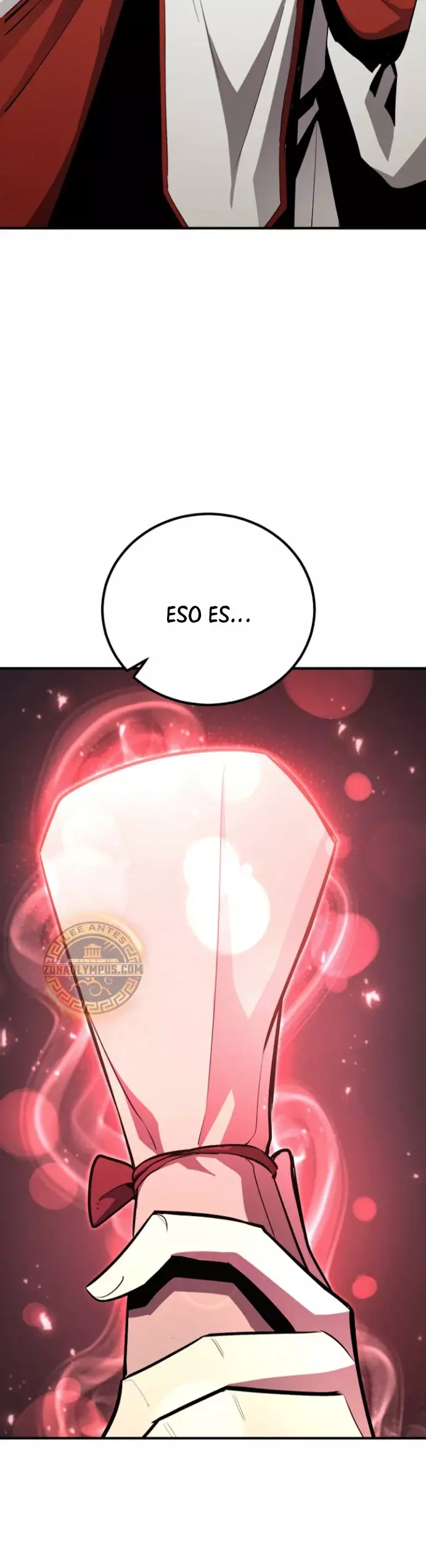 Read Estándar de la Reencarnación ES Manga Online