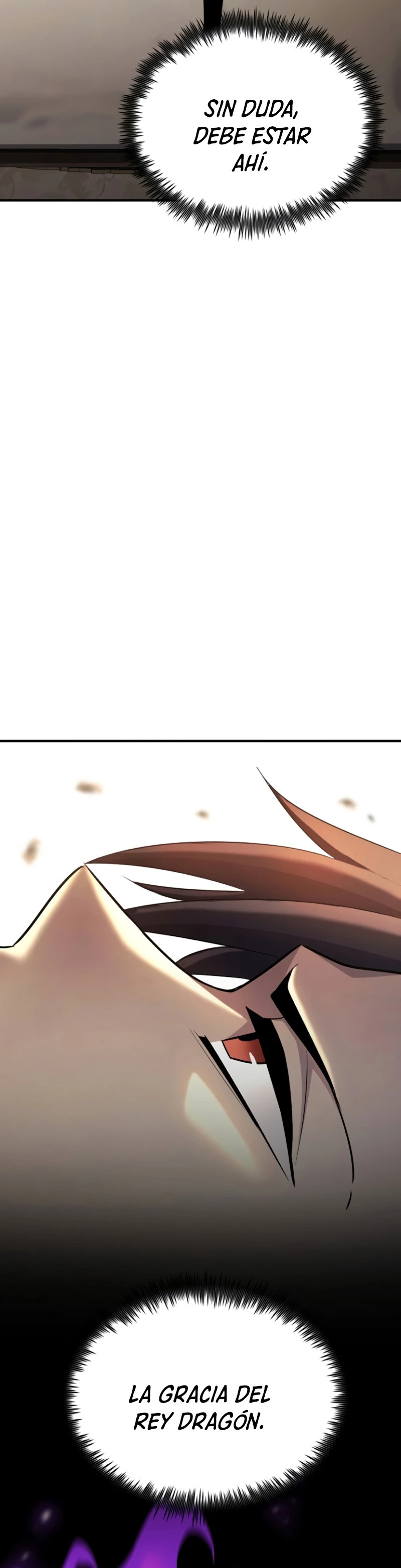 Read Estándar de la Reencarnación ES Manga Online