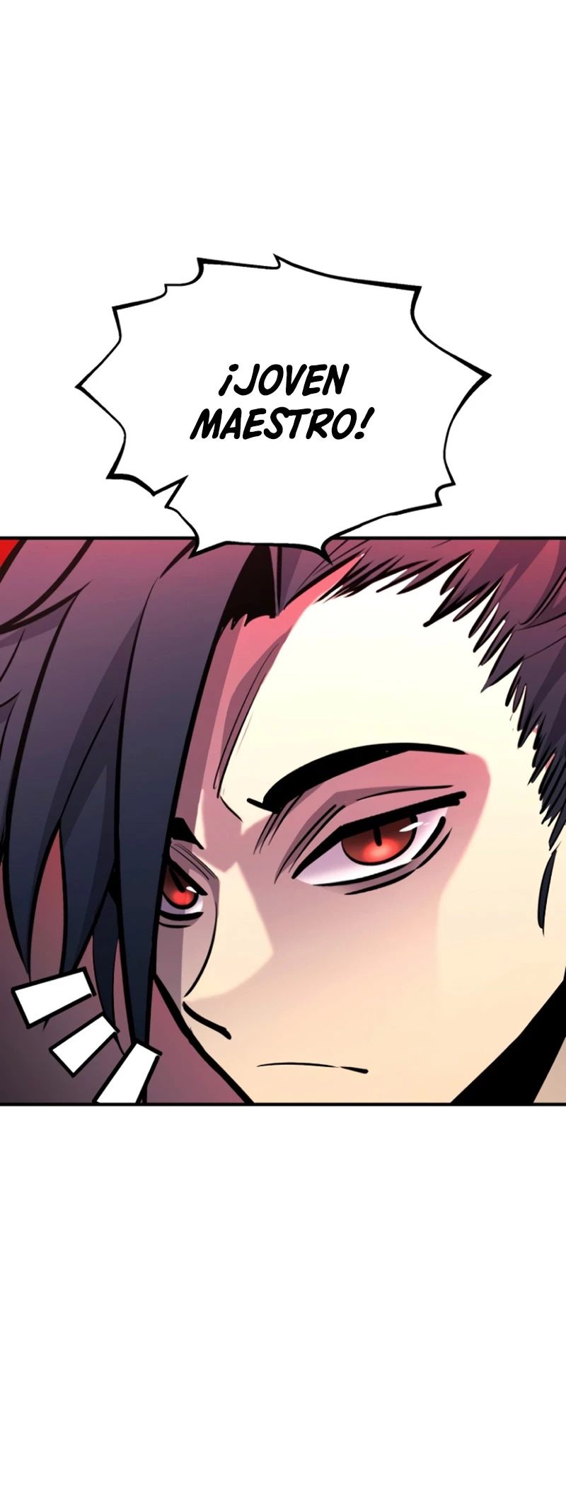 Read Estándar de la Reencarnación ES Manga Online