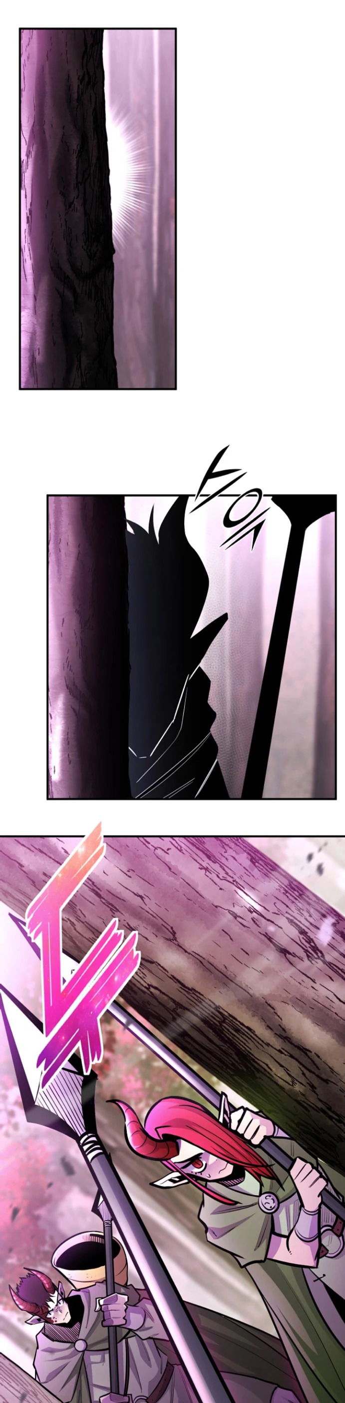 Read Estándar de la Reencarnación ES Manga Online