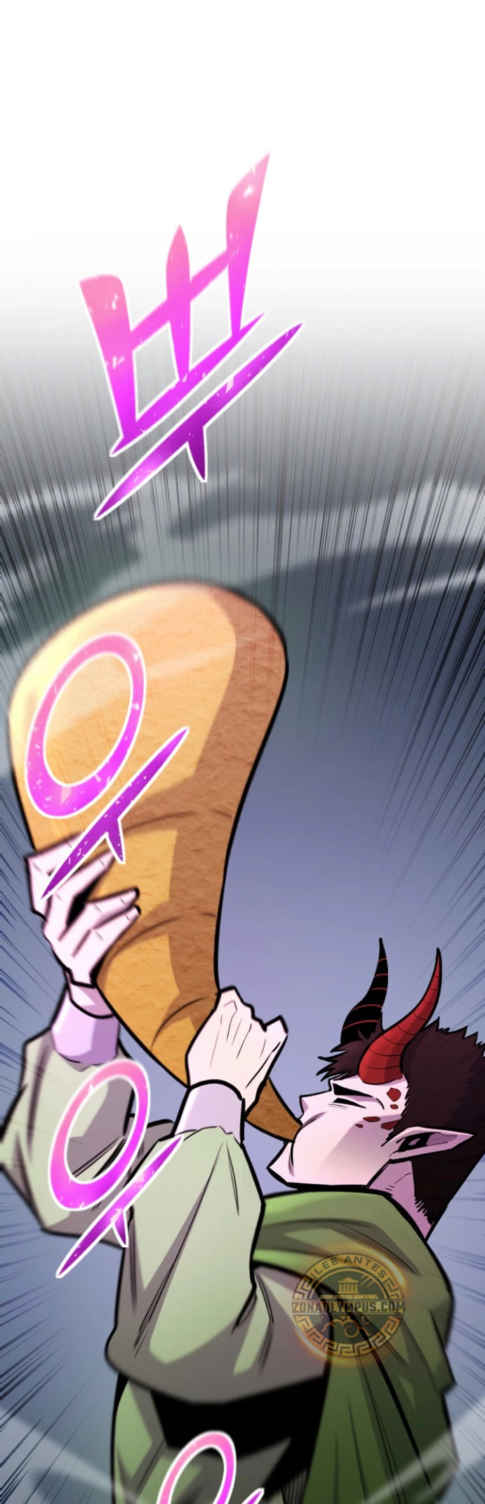 Read Estándar de la Reencarnación ES Manga Online
