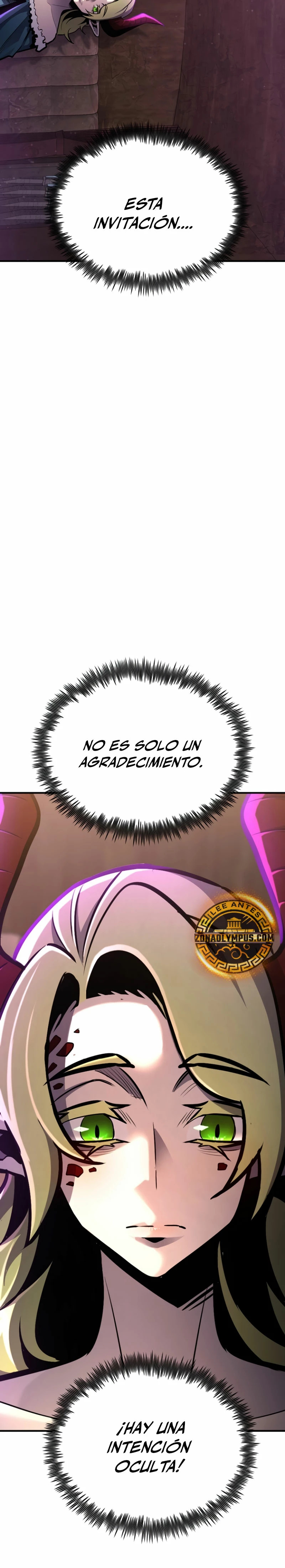 Read Estándar de la Reencarnación ES Manga Online