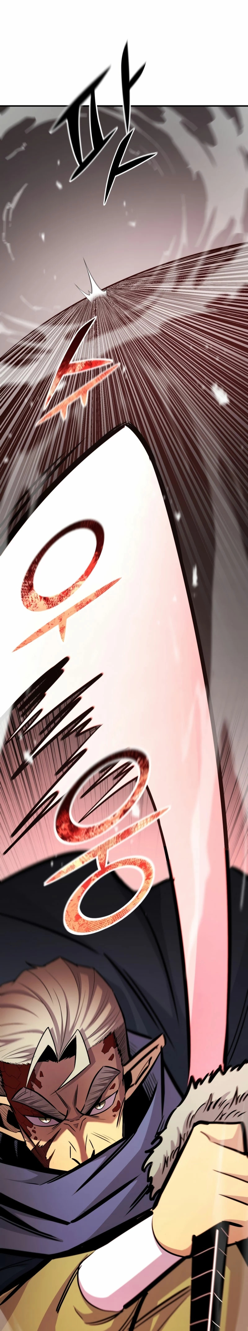 Read Estándar de la Reencarnación ES Manga Online