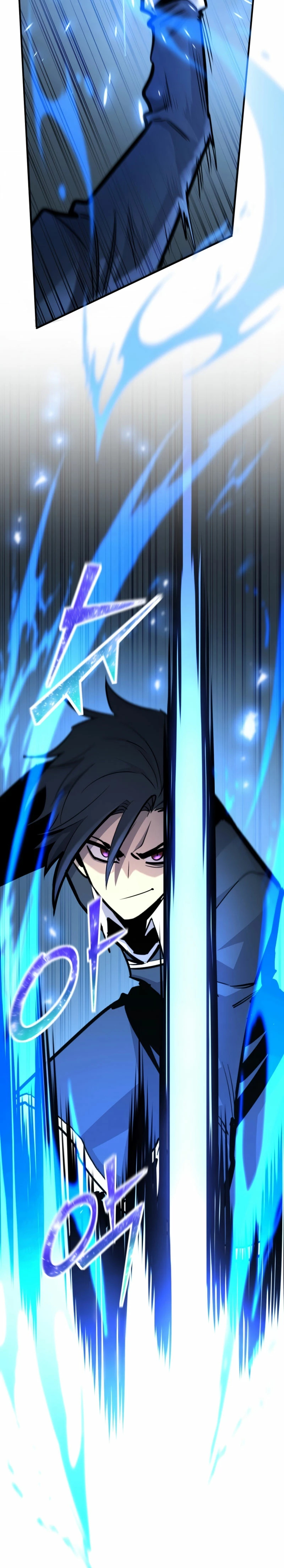 Read Estándar de la Reencarnación ES Manga Online