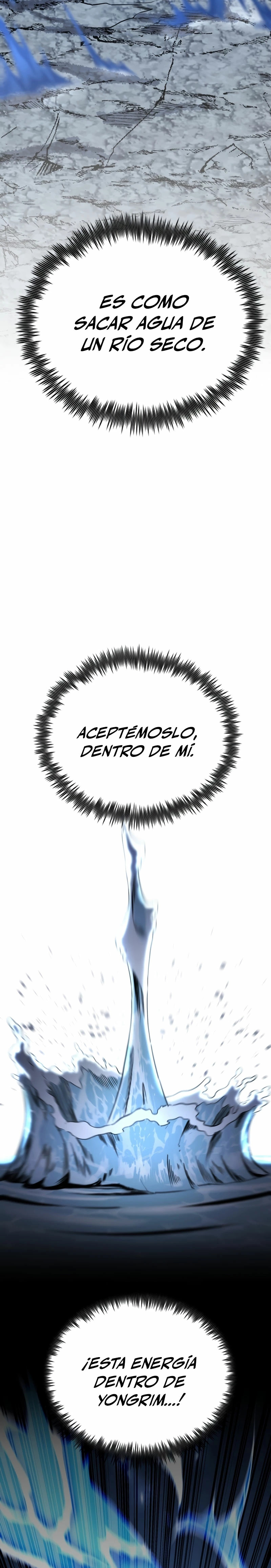 Read Estándar de la Reencarnación ES Manga Online