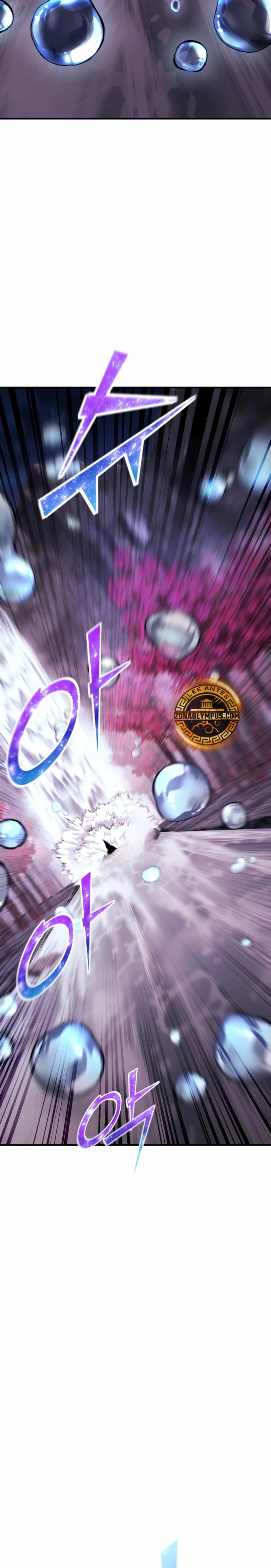 Read Estándar de la Reencarnación ES Manga Online