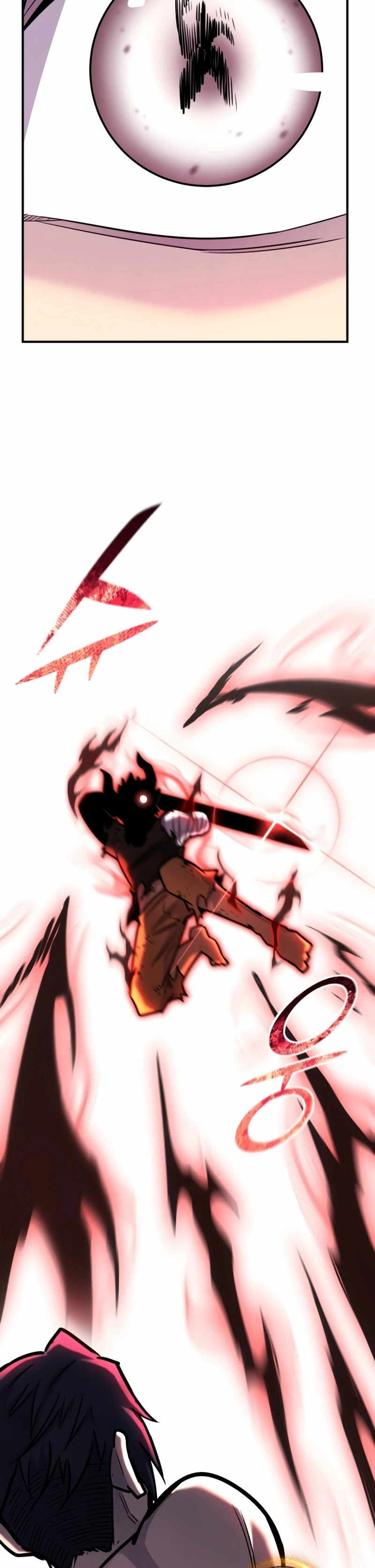 Read Estándar de la Reencarnación ES Manga Online