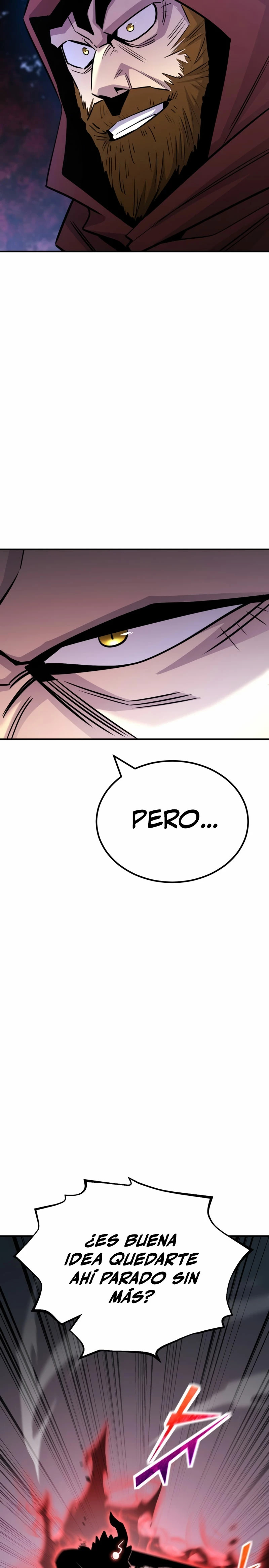 Read Estándar de la Reencarnación ES Manga Online