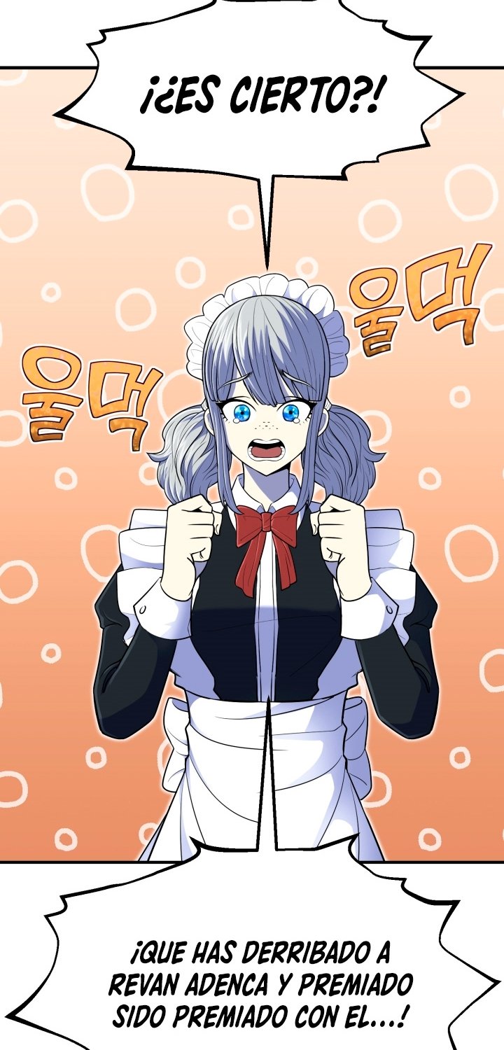 Read Estándar de la Reencarnación ES Manga Online