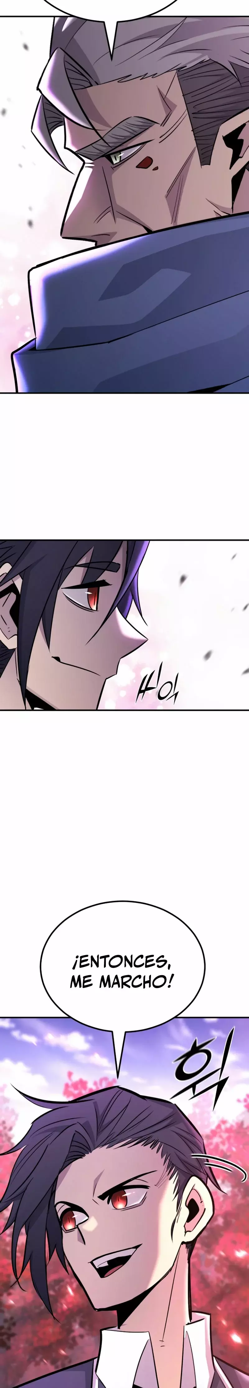 Read Estándar de la Reencarnación ES Manga Online