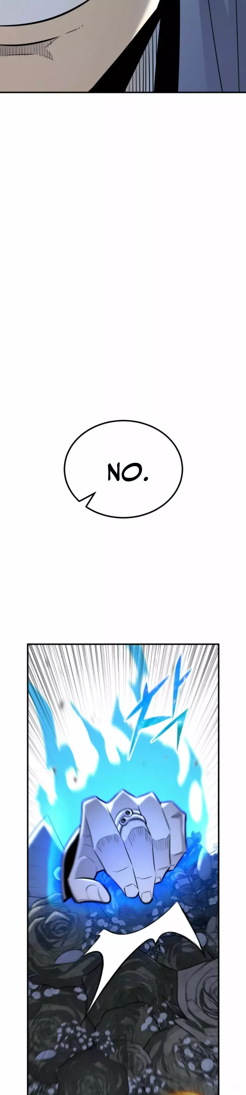 Read Estándar de la Reencarnación ES Manga Online