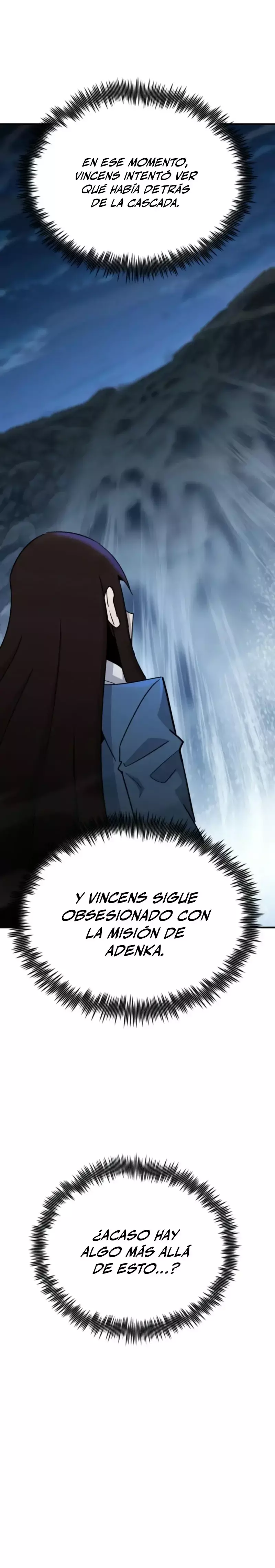 Read Estándar de la Reencarnación ES Manga Online