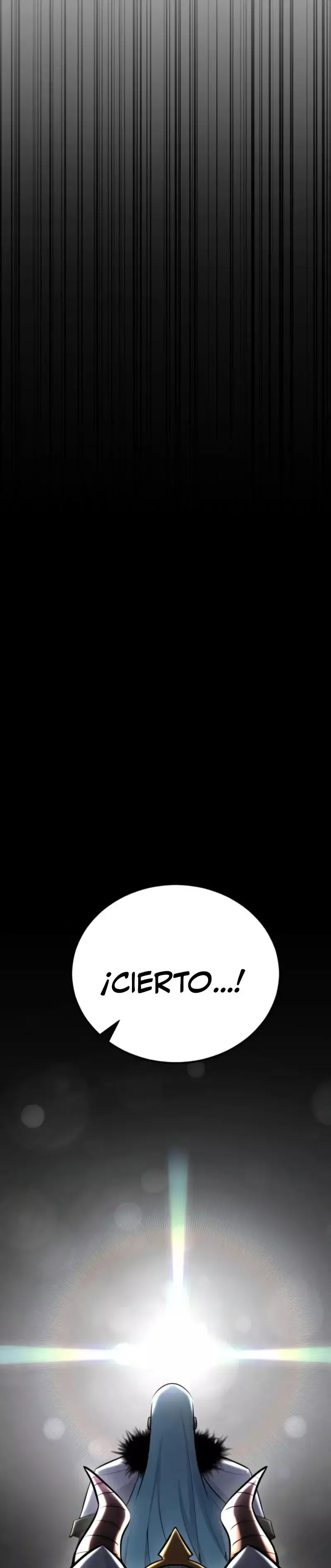 Read Estándar de la Reencarnación ES Manga Online