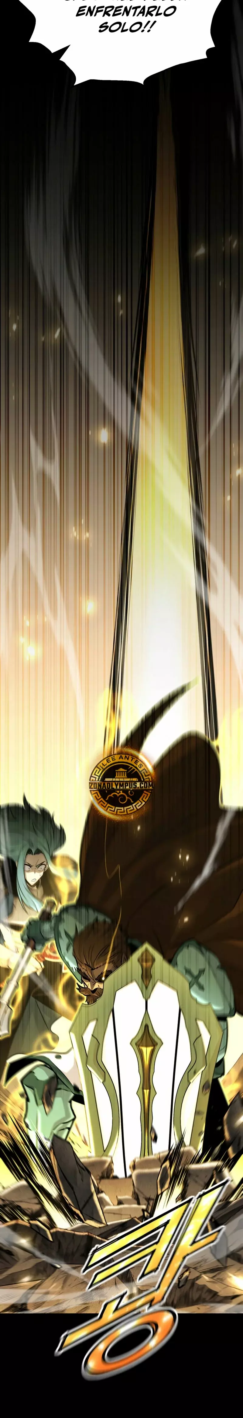 Read Estándar de la Reencarnación ES Manga Online
