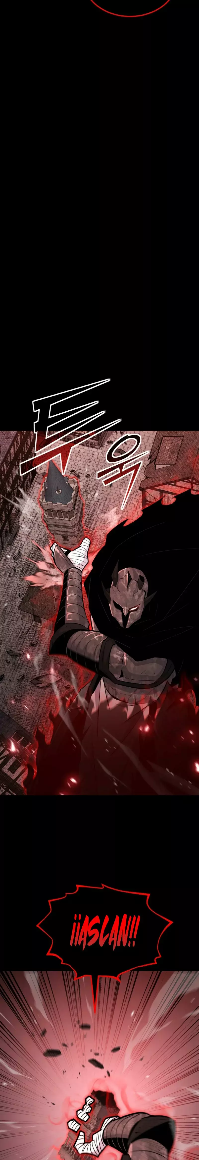 Read Estándar de la Reencarnación ES Manga Online