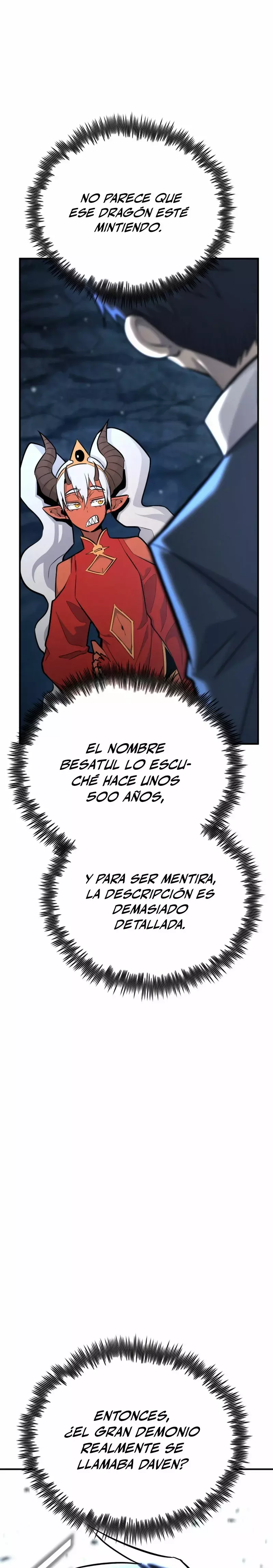 Read Estándar de la Reencarnación ES Manga Online
