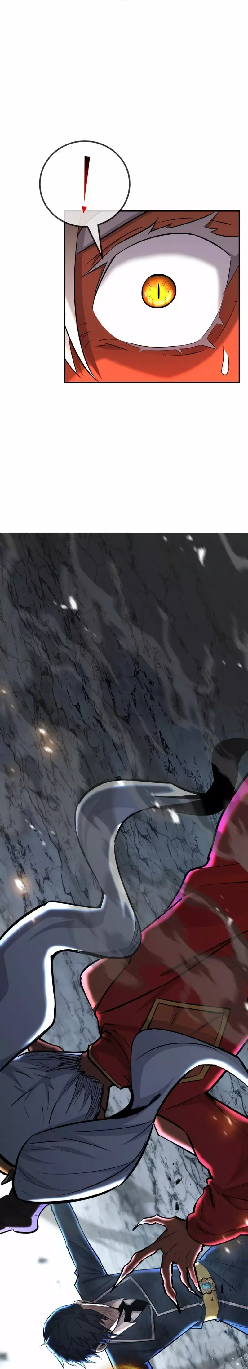 Read Estándar de la Reencarnación ES Manga Online