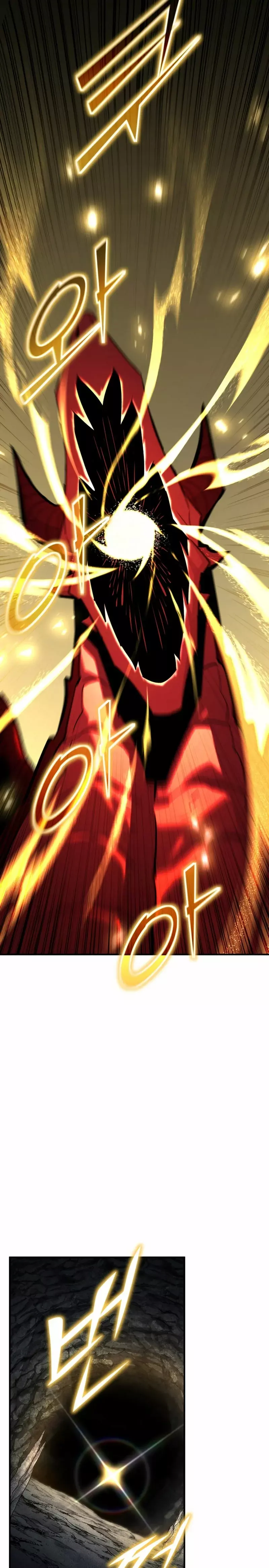 Read Estándar de la Reencarnación ES Manga Online