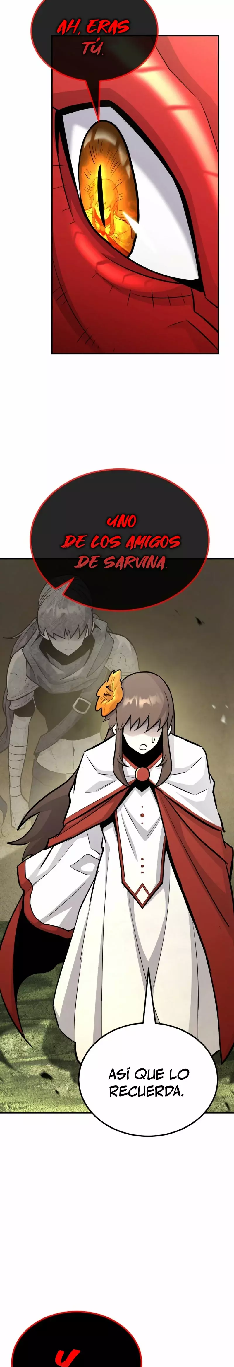 Read Estándar de la Reencarnación ES Manga Online