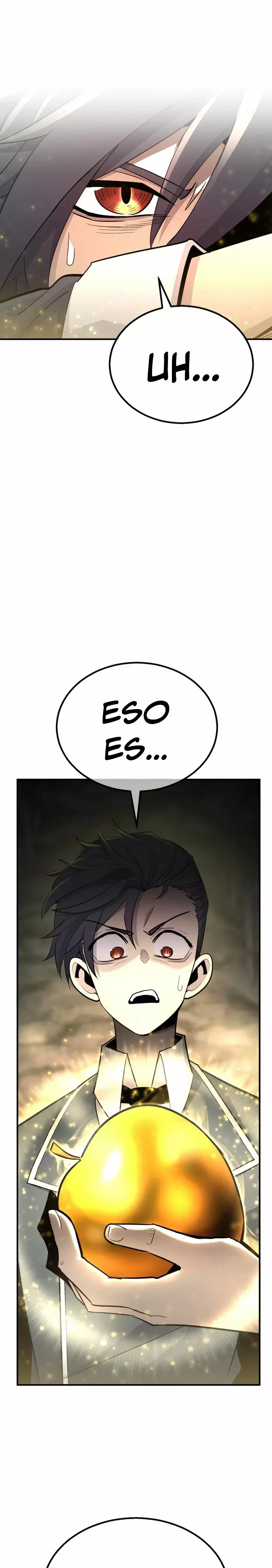 Read Estándar de la Reencarnación ES Manga Online