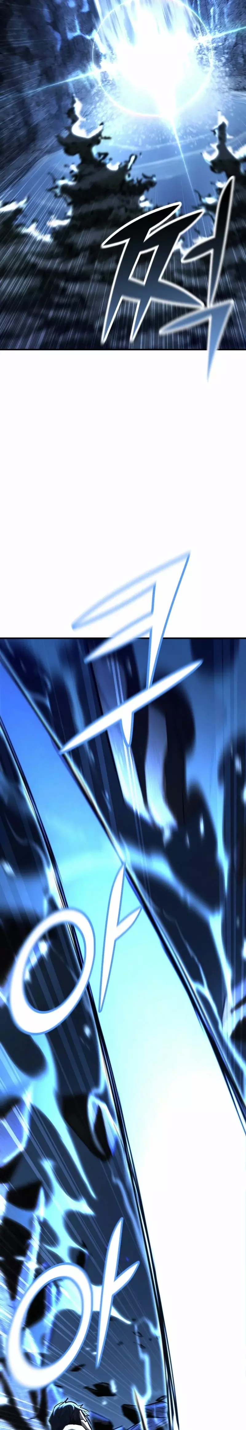 Read Estándar de la Reencarnación ES Manga Online