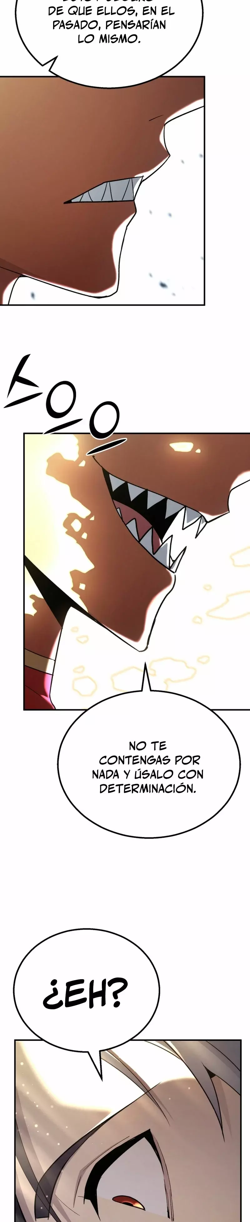 Read Estándar de la Reencarnación ES Manga Online