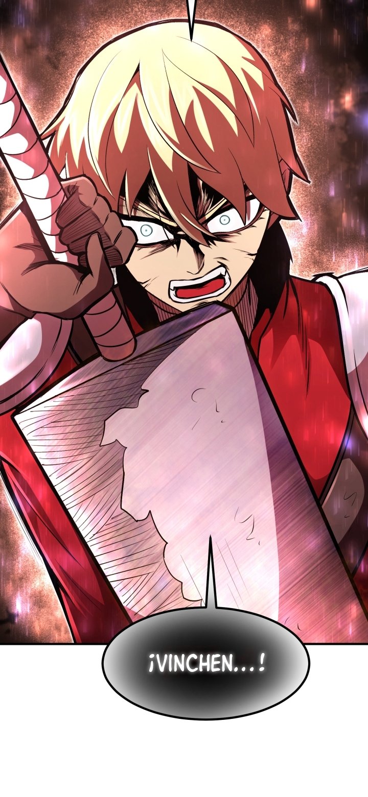 Read Estándar de la Reencarnación ES Manga Online