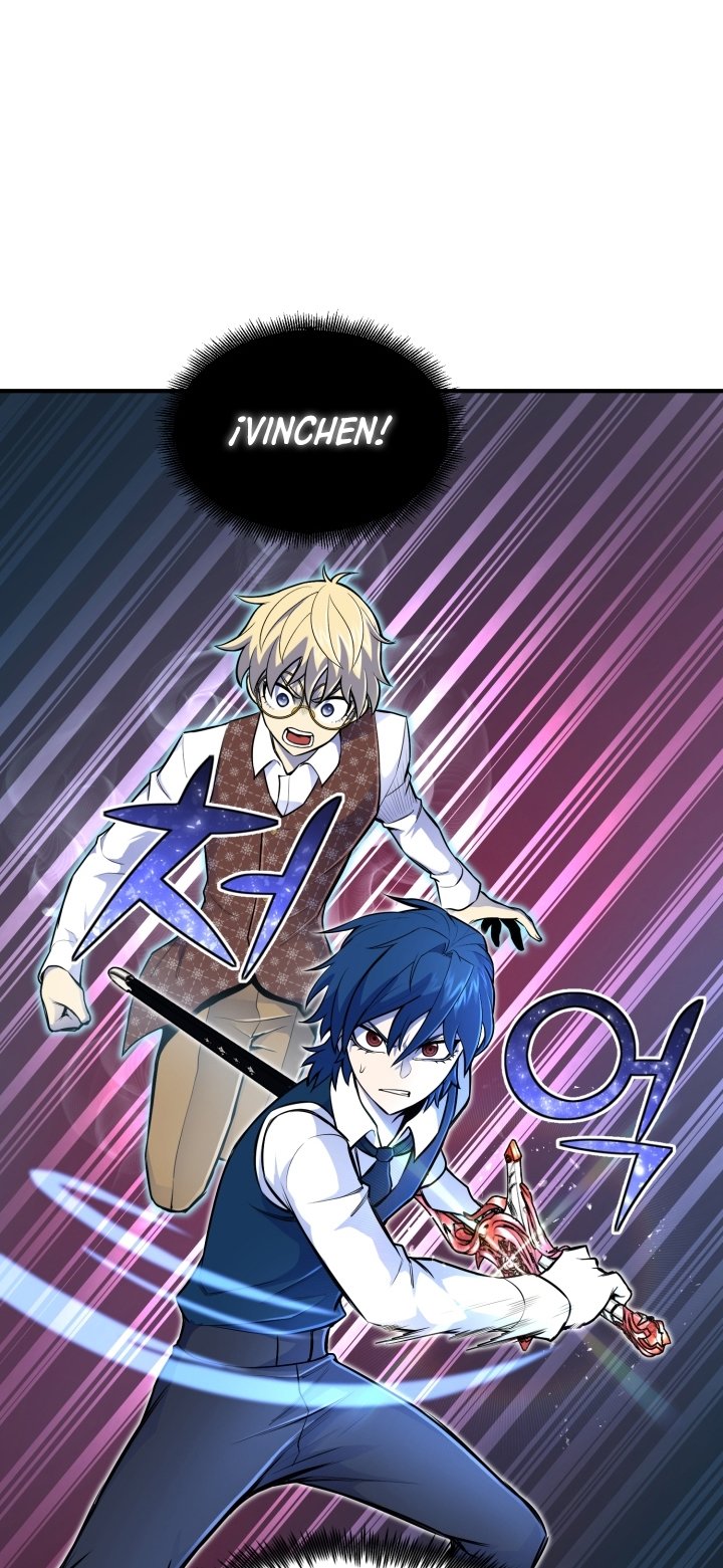 Read Estándar de la Reencarnación ES Manga Online