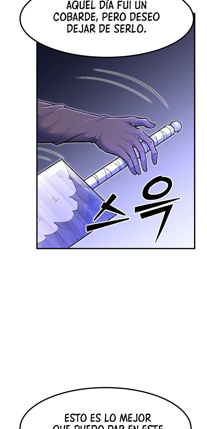Read Estándar de la Reencarnación ES Manga Online