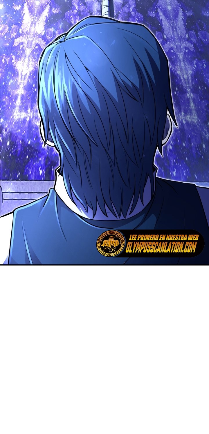 Read Estándar de la Reencarnación ES Manga Online
