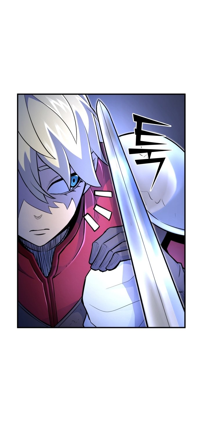 Read Estándar de la Reencarnación ES Manga Online