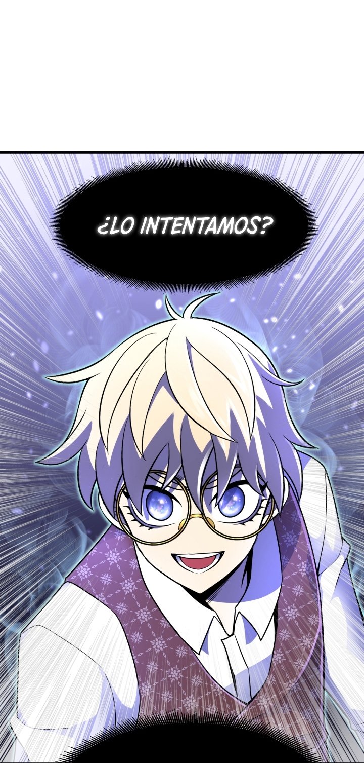 Read Estándar de la Reencarnación ES Manga Online