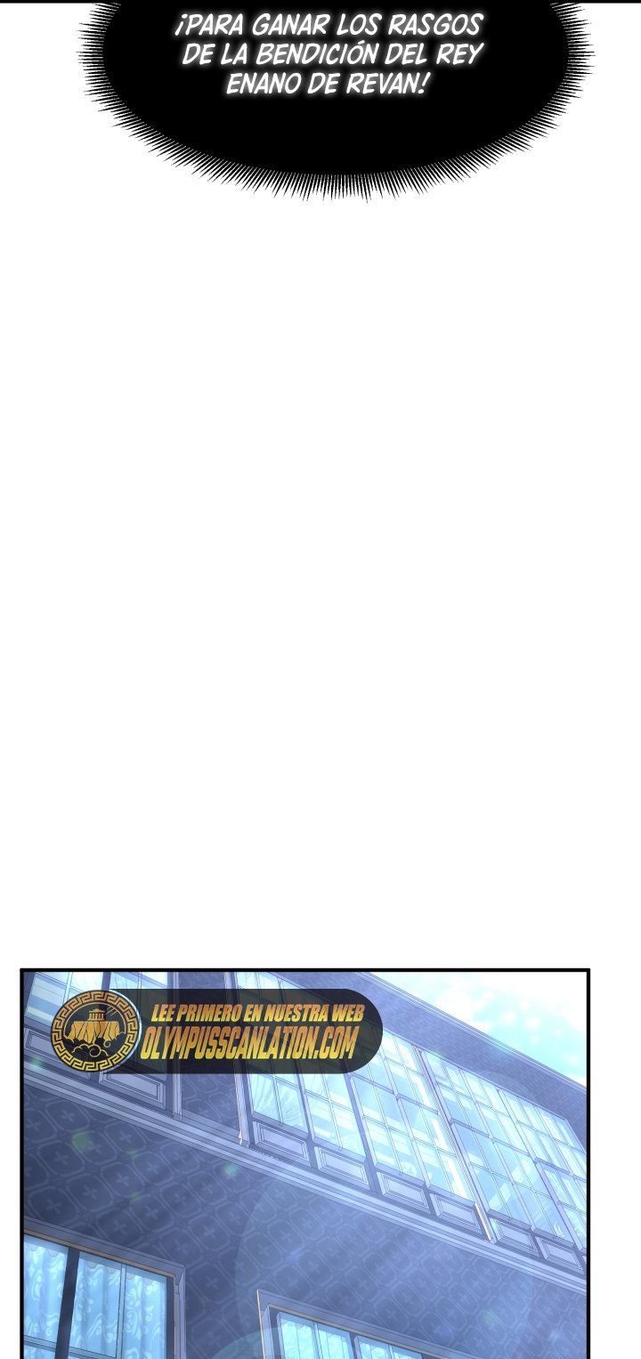 Read Estándar de la Reencarnación ES Manga Online