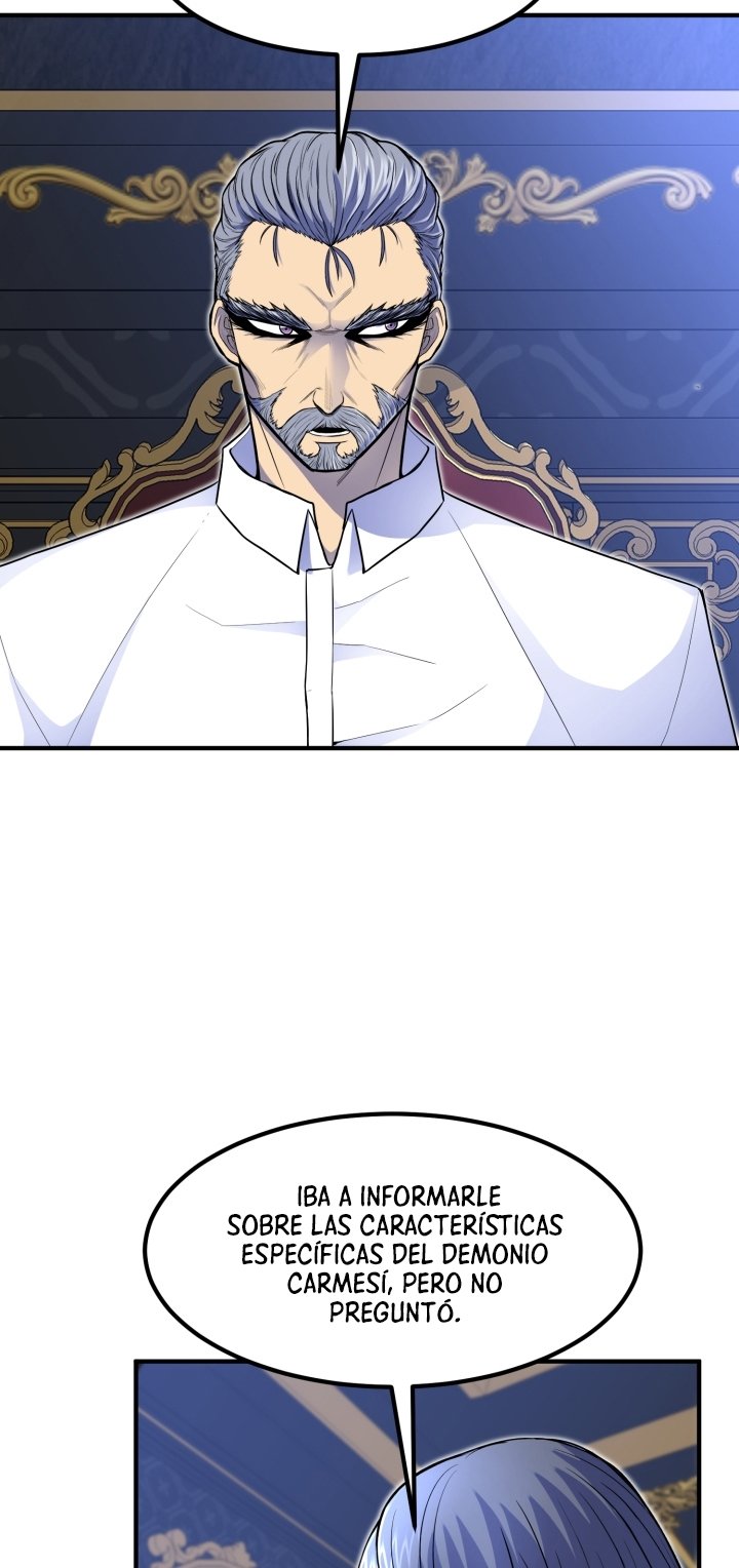 Read Estándar de la Reencarnación ES Manga Online