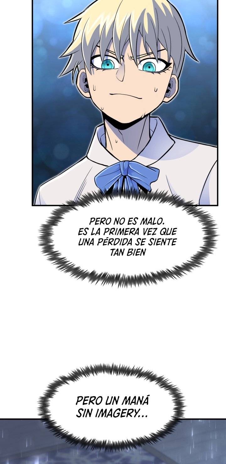 Read Estándar de la Reencarnación ES Manga Online