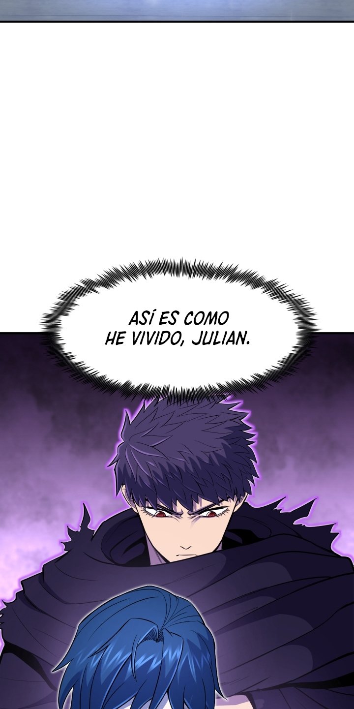 Read Estándar de la Reencarnación ES Manga Online