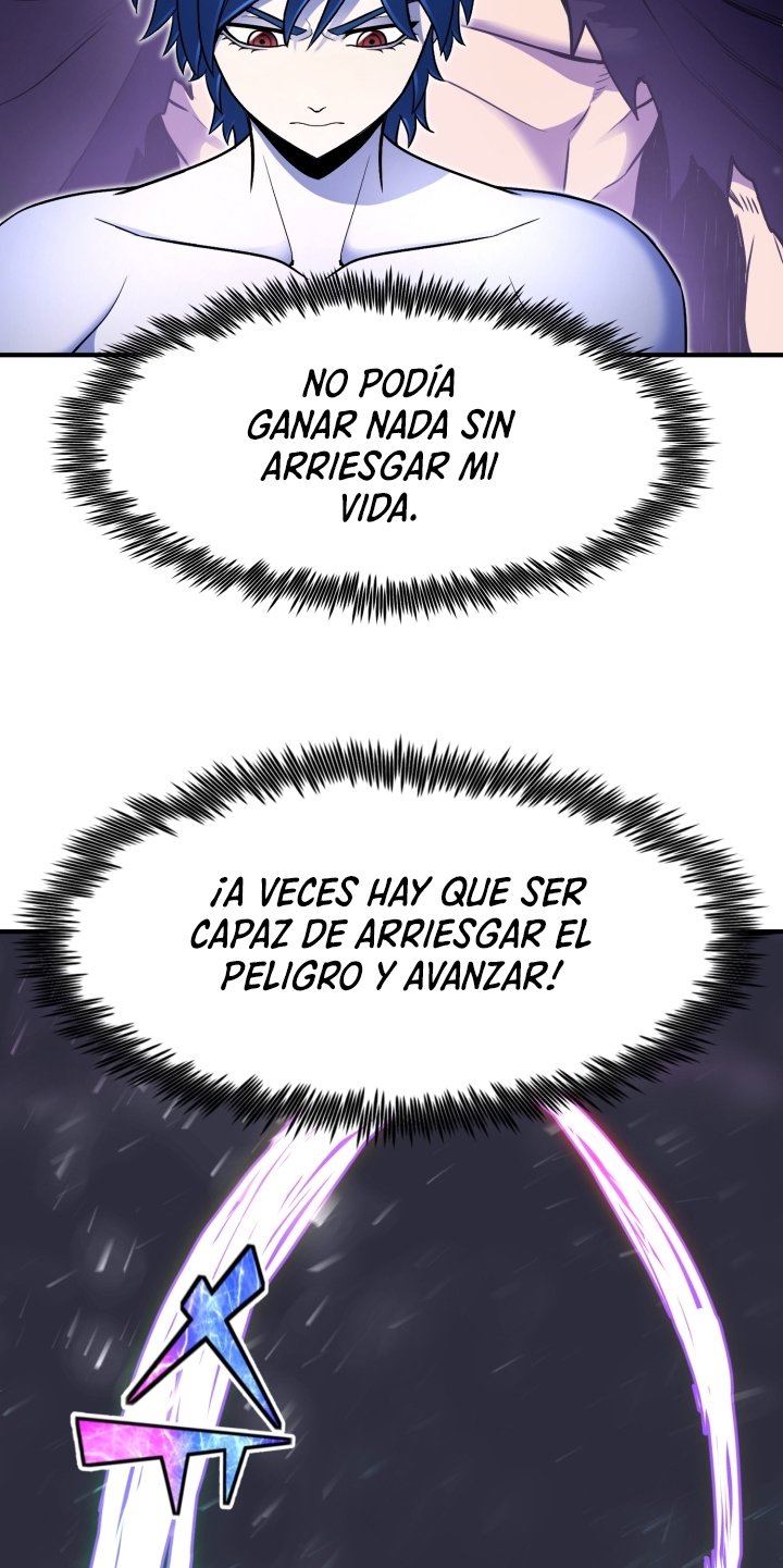 Read Estándar de la Reencarnación ES Manga Online