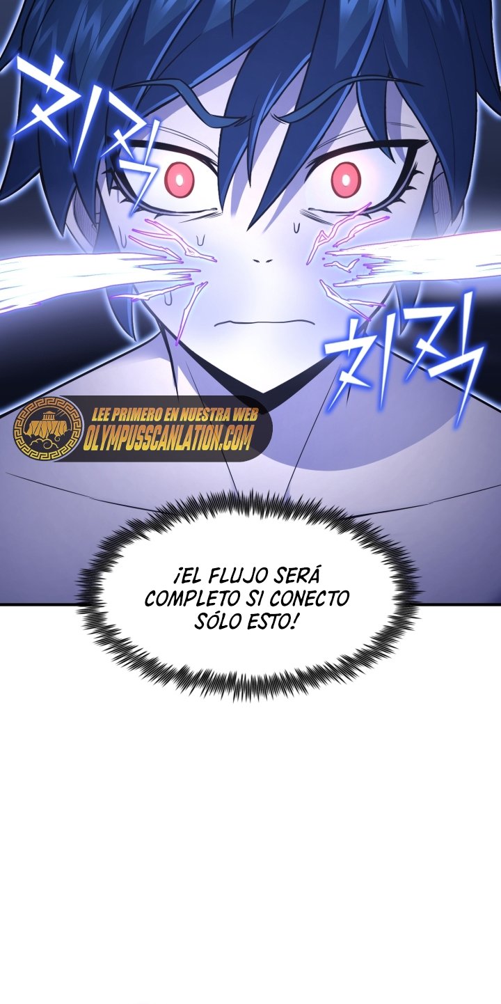 Read Estándar de la Reencarnación ES Manga Online