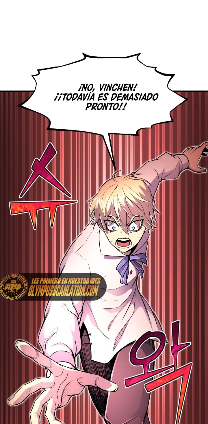 Read Estándar de la Reencarnación ES Manga Online