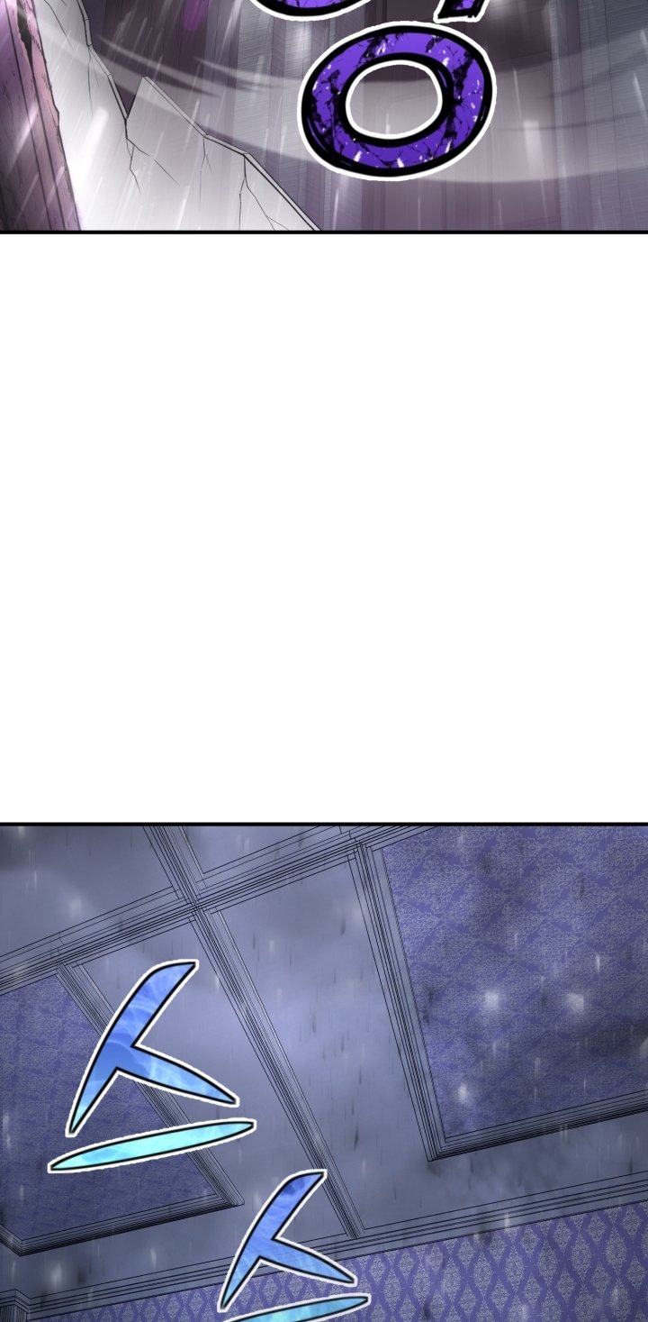 Read Estándar de la Reencarnación ES Manga Online