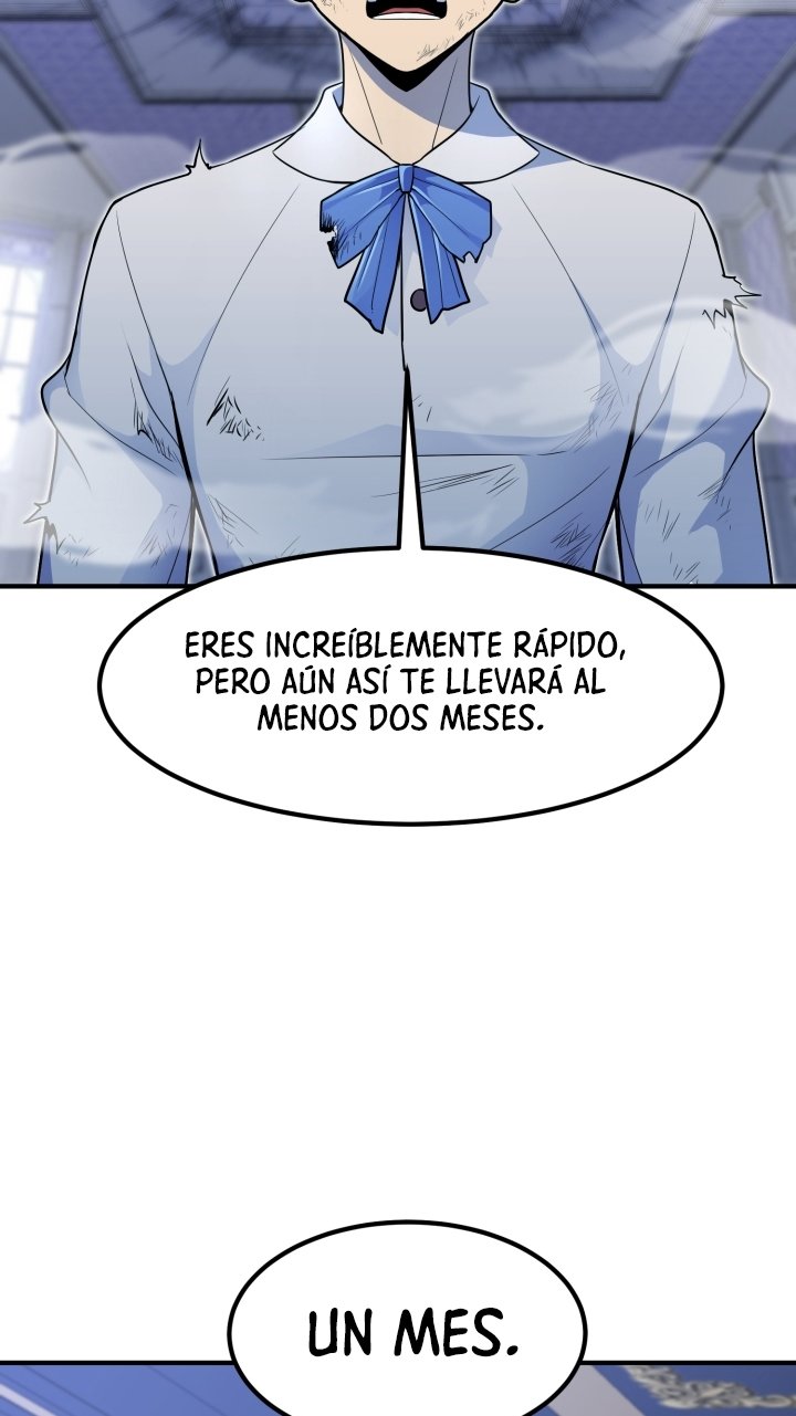 Read Estándar de la Reencarnación ES Manga Online
