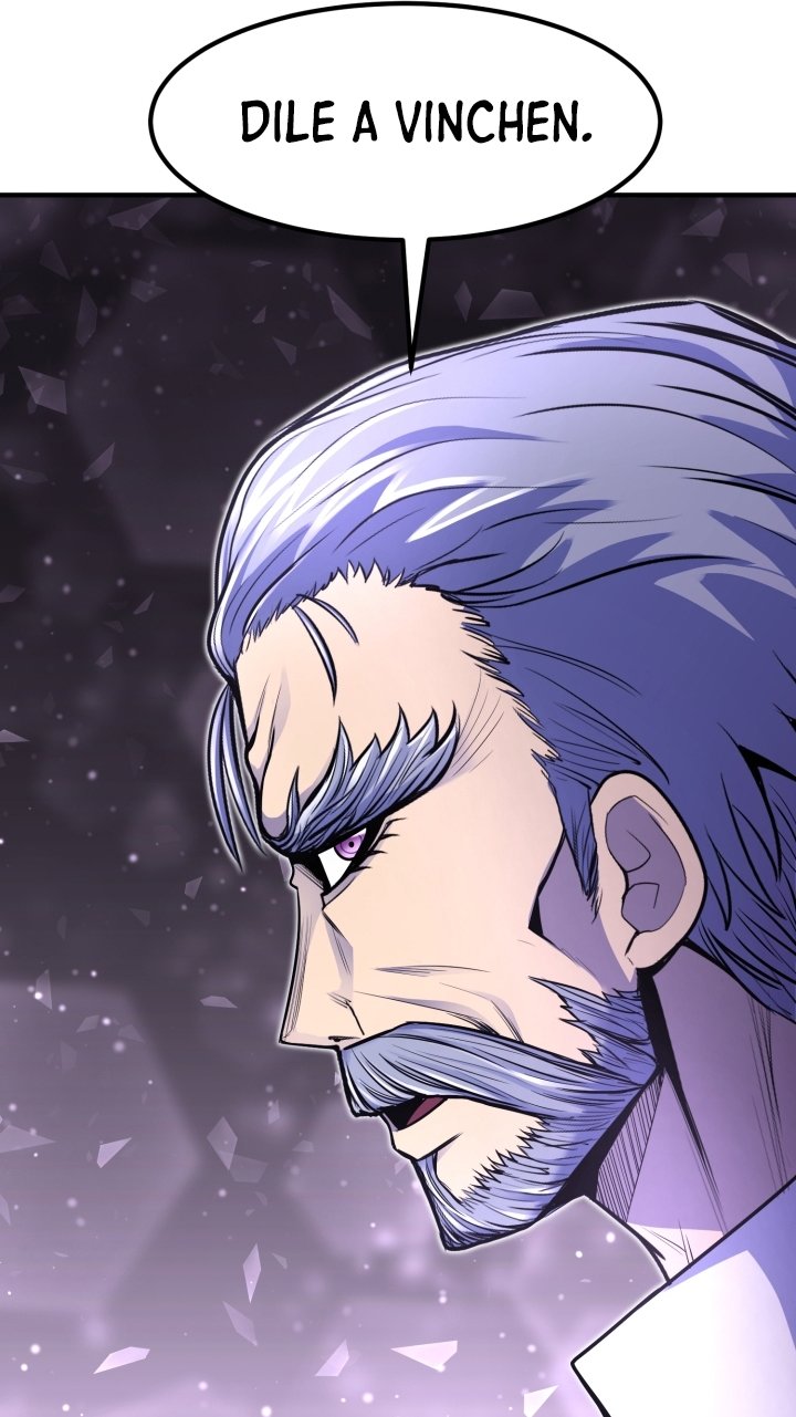 Read Estándar de la Reencarnación ES Manga Online