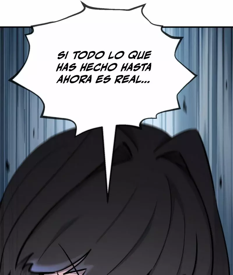 Read Estándar de la Reencarnación ES Manga Online