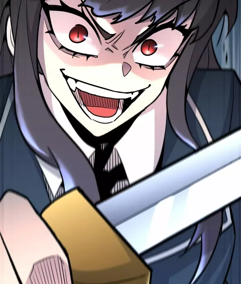 Read Estándar de la Reencarnación ES Manga Online