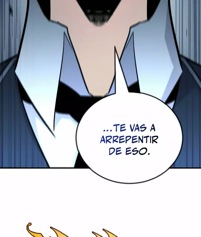 Read Estándar de la Reencarnación ES Manga Online